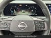 13 thumbnail image of  2026 Nissan Sentra SV