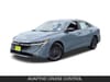 2 thumbnail image of  2026 Nissan Sentra SV