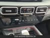 23 thumbnail image of  2026 Nissan Sentra SV
