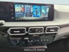 26 thumbnail image of  2026 Nissan Sentra SV