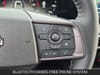19 thumbnail image of  2026 Nissan Sentra SV