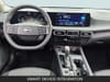 14 thumbnail image of  2026 Nissan Sentra SV