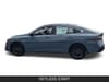 6 thumbnail image of  2026 Nissan Sentra SV