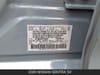 25 thumbnail image of  2026 Nissan Sentra SV