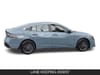 7 thumbnail image of  2026 Nissan Sentra SV