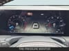 20 thumbnail image of  2026 Nissan Sentra SV