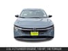 5 thumbnail image of  2026 Nissan Sentra SV