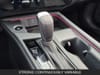 21 thumbnail image of  2026 Nissan Sentra SV