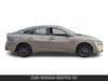 6 imagen en miniatura de 2026 Nissan Sentra SV