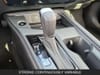 20 imagen en miniatura de 2026 Nissan Sentra SV
