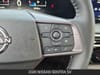 18 imagen en miniatura de 2026 Nissan Sentra SV