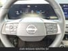 12 imagen en miniatura de 2026 Nissan Sentra SV