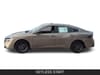 5 imagen en miniatura de 2026 Nissan Sentra SV