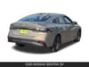 9 imagen en miniatura de 2026 Nissan Sentra SV