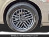 11 imagen en miniatura de 2026 Nissan Sentra SV