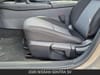 15 imagen en miniatura de 2026 Nissan Sentra SV