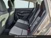 16 imagen en miniatura de 2026 Nissan Sentra SV