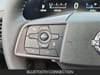 17 imagen en miniatura de 2026 Nissan Sentra SV