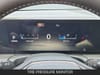 19 imagen en miniatura de 2026 Nissan Sentra SV