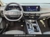 13 imagen en miniatura de 2026 Nissan Sentra SV