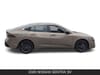 6 thumbnail image of  2026 Nissan Sentra SV