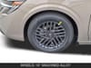 11 thumbnail image of  2026 Nissan Sentra SV