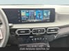 25 thumbnail image of  2026 Nissan Sentra SV