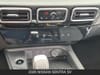 22 thumbnail image of  2026 Nissan Sentra SV