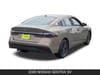 9 thumbnail image of  2026 Nissan Sentra SV