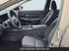 14 thumbnail image of  2026 Nissan Sentra SV