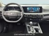 13 thumbnail image of  2026 Nissan Sentra SV