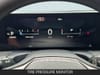 19 thumbnail image of  2026 Nissan Sentra SV