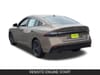 7 thumbnail image of  2026 Nissan Sentra SV