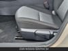 15 thumbnail image of  2026 Nissan Sentra SV