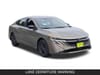 2 thumbnail image of  2026 Nissan Sentra SV