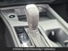 20 thumbnail image of  2026 Nissan Sentra SV