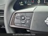 17 thumbnail image of  2026 Nissan Sentra SV