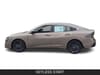 5 thumbnail image of  2026 Nissan Sentra SV
