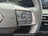 18 thumbnail image of  2026 Nissan Sentra SV