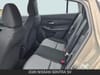 16 thumbnail image of  2026 Nissan Sentra SV