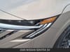 10 thumbnail image of  2026 Nissan Sentra SV