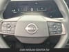12 thumbnail image of  2026 Nissan Sentra SV
