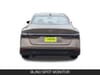 8 thumbnail image of  2026 Nissan Sentra SV