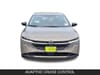 4 thumbnail image of  2026 Nissan Sentra SV