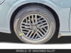 11 thumbnail image of  2026 Nissan Sentra SV