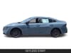 5 thumbnail image of  2026 Nissan Sentra SV