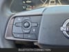 17 thumbnail image of  2026 Nissan Sentra SV