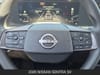 12 thumbnail image of  2026 Nissan Sentra SV