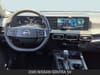 13 thumbnail image of  2026 Nissan Sentra SV