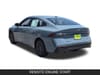 7 thumbnail image of  2026 Nissan Sentra SV